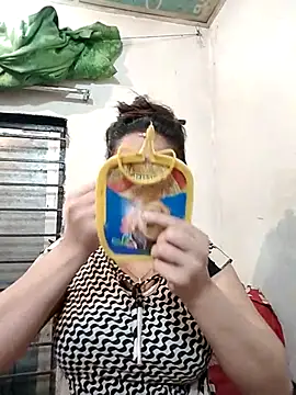 Payel 50 online show from May 2026 08:26:02 PM
