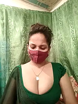 Payel 50 online show from February 2026 11:21:02 AM