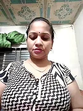 Snapshot of Payel_50 chatting on June 2026 05:29:01 PM Payel 50 online show from June 2026 05:29:01 PM