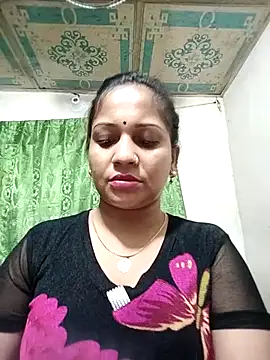 Snapshot of Payel_50 chatting on July 2026 05:28:01 PM Payel 50 online show from July 2026 05:28:01 PM