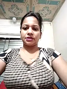 Payel 50 online show from May 2026 11:32:02 PM