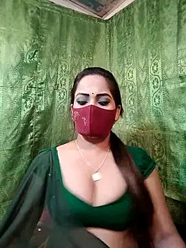 Payel 50 online show from November 2025 06:19:02 PM