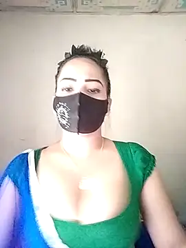 Payel 50 online show from March 2026 05:13:01 AM