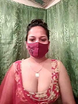 Payel 50 online show from February 2026 12:08:01 AM