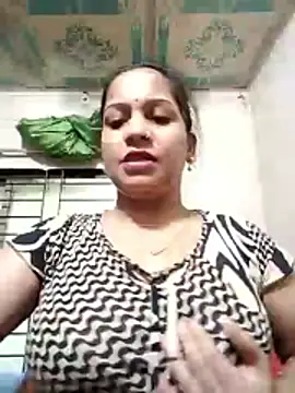Snapshot of Payel_50 chatting on June 2026 11:09:02 AM Payel 50 online show from June 2026 11:09:02 AM