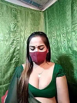 Payel 50 online show from November 2025 06:33:02 PM