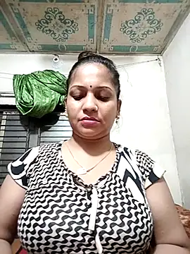 Snapshot of Payel_50 chatting on July 2026 04:42:02 PM Payel 50 online show from July 2026 04:42:02 PM