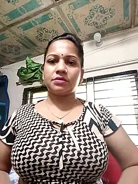 Payel 50 online show from June 2026 05:19:01 AM
