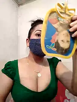 Payel 50 online show from March 2026 08:02:01 PM