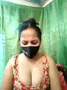 Payel 50 online show from February 2026 08:38:02 AM