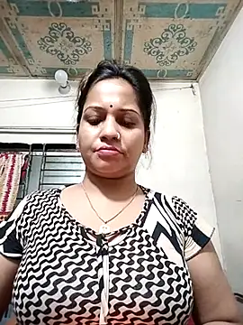 Payel 50 online show from May 2026 11:38:02 AM