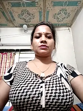 Payel 50 online show from May 2026 09:37:01 AM