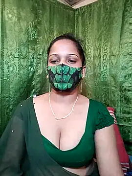 Payel 50 online show from September 2025 05:08:01 PM