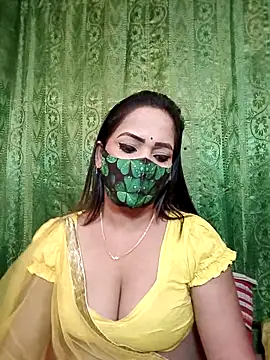 Payel 50 online show from October 2025 04:41:02 PM