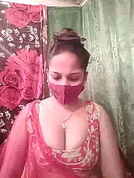 Payel 50 online show from February 2026 05:19:01 AM