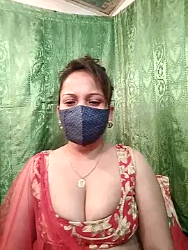 Payel 50 online show from February 2026 05:53:02 PM