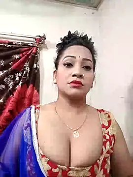 Payel 50 online show from April 2026 06:42:02 PM