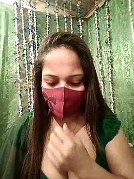 Payel 50 online show from February 2026 05:31:02 PM