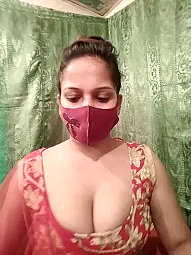 Payel 50 online show from February 2026 08:57:02 AM