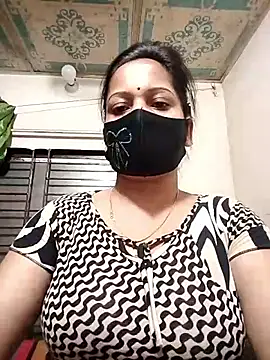 Payel 50 online show from May 2026 07:44:02 PM
