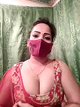 Payel 50 online show from February 2026 05:02:02 PM