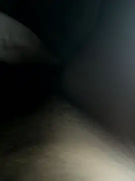 urwhitecock online show from January 2026 11:09:02 PM