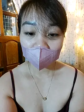 Laurie369 online show from September 2025 03:52:02 PM