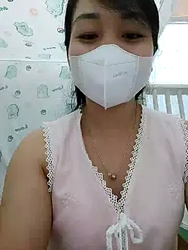 Laurie369 online show from September 2025 04:06:02 PM