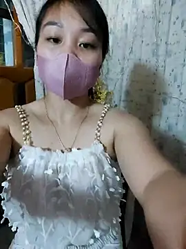 Laurie369 online show from September 2025 04:02:01 PM