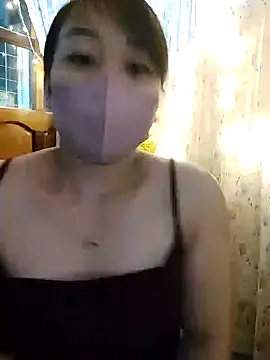 Laurie369 online show from September 2025 04:24:01 PM