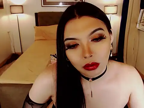 GiftedCockJam online show from April 2026 02:57:02 AM