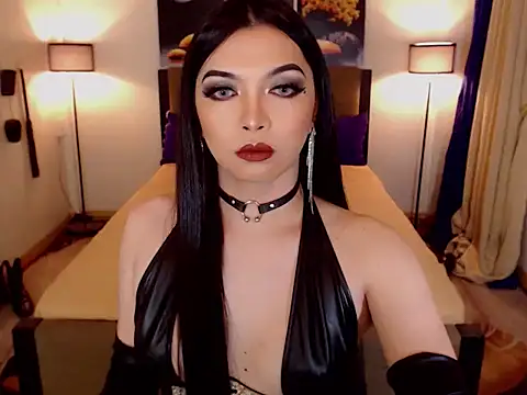 GiftedCockJam online show from October 2025 01:48:01 AM