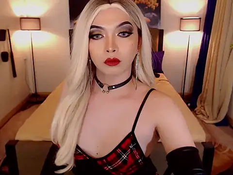 GiftedCockJam online show from October 2025 02:22:02 AM