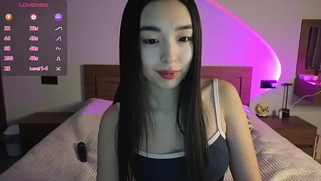 Ju jin online show from March 2026 04:14:02 PM