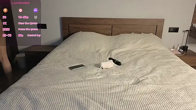 Ju jin online show from February 2026 04:06:01 PM