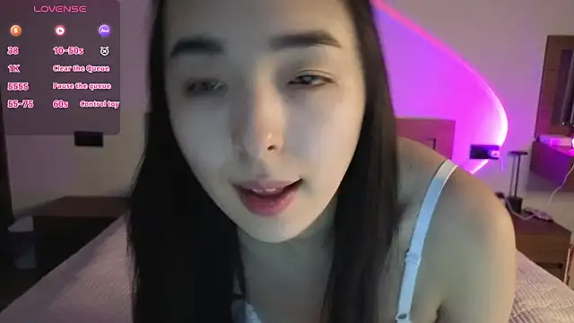 Ju jin online show from March 2026 04:07:01 PM