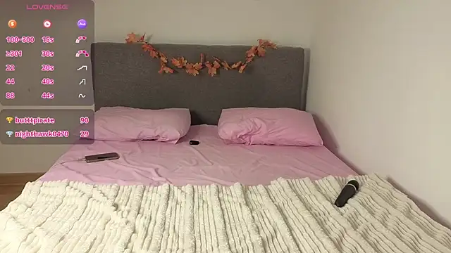 Ju jin online show from October 2025 04:19:02 PM