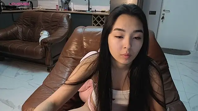 Ju jin online show from May 2026 05:05:02 PM