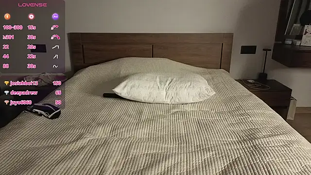 Ju jin online show from February 2026 06:16:01 PM