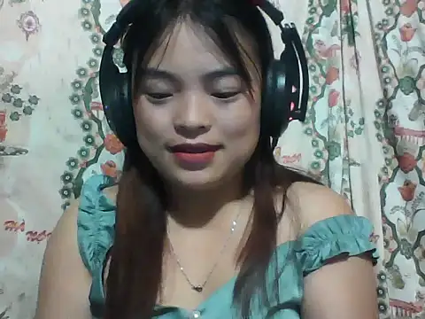 Loc al online show from September 2025 02:21:02 AM