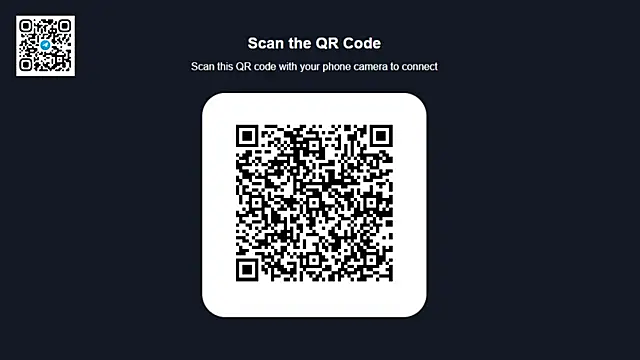 Lapussia online show from November 2025 09:51:01 PM