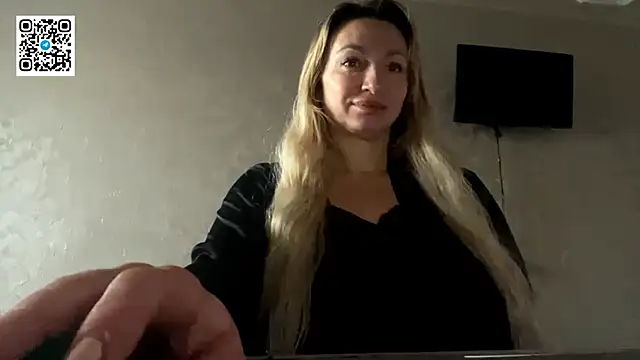 Lapussia online show from October 2025 05:19:02 AM