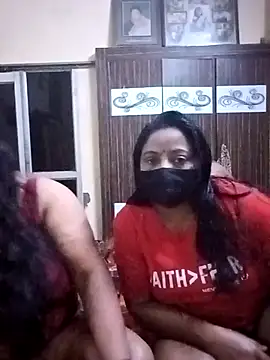 LoveOnStream online show from February 2026 11:48:01 PM