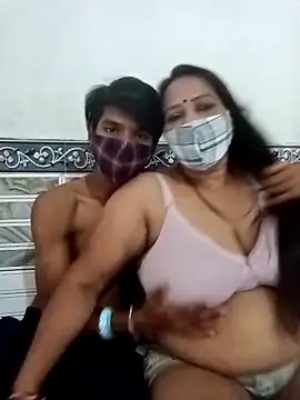 LoveOnStream online show from September 2025 09:58:01 AM