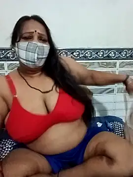 LoveOnStream online show from September 2025 09:49:01 AM