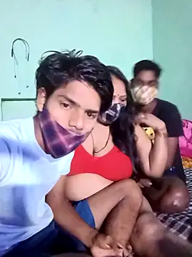 LoveOnStream online show from October 2025 12:21:02 AM