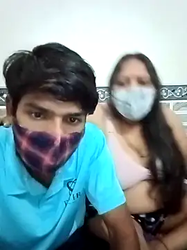 LoveOnStream online show from September 2025 05:57:02 AM