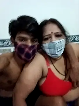 LoveOnStream online show from September 2025 06:09:02 AM