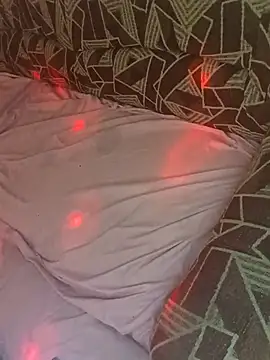 AnnStefanixh online show from March 2026 06:59:02 PM