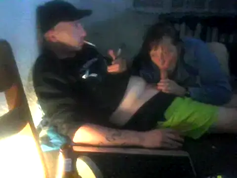 parka999 online show from September 2025 10:39:02 PM